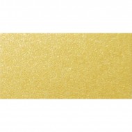Папір для дизайну Fotokarton B2 (50*70см) №66 Золото сяюче , 300г/м2, Folia Папір для дизайну Fotokarton B2 (50*70см) №66 Золото сяюче , 300г/м2, Folia