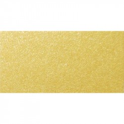 Папір для дизайну Fotokarton B2 (50*70см) №66 Золото сяюче , 300г/м2, Folia