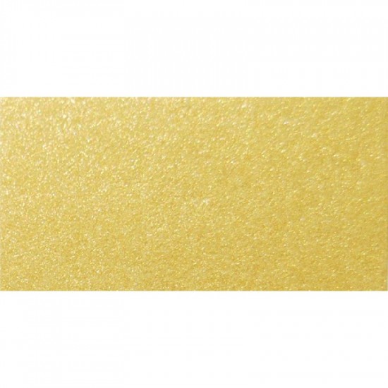 Папір для дизайну Fotokarton B2 (50*70см) №66 Золото сяюче , 300г/м2, Folia