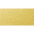 Папір для дизайну Fotokarton B2 (50*70см) №66 Золото сяюче , 300г/м2, Folia