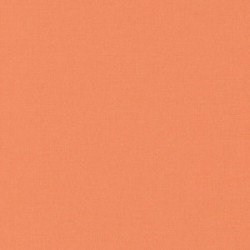 Папір для дизайну Tintedpaper №45 лососевий, А4 (21*29,7см), 130г/м, без текстури, Folia