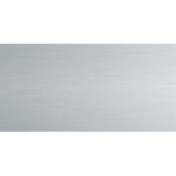 Папір для дизайну Tintedpaper №61 срібло сяюче, А4 (21*29,7см), 130г/м, без текстури, Folia