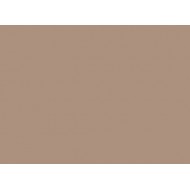 Папір для дизайну Tintedpaper №73 капучіно, А4 (21*29,7см), 130г/м, без текстури, Folia