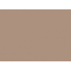 Папір для дизайну Tintedpaper №73 капучіно, А4 (21*29,7см), 130г/м, без текстури, Folia