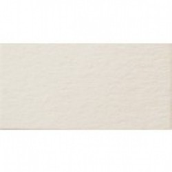 Папір для дизайну Fotokarton B1(70*100cм), №00 Білий, 300г\м2, Folia