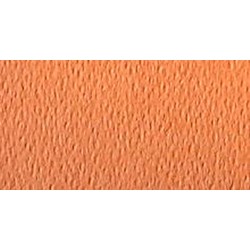 Папір для дизайну Fotokarton B2 (50*70см) №45 Лососевий, 300г/м2, Folia