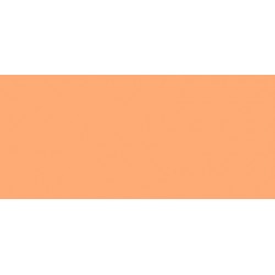 Папір для дизайну, Fotokarton A4 (21*29.7см), №45 лососевий, 300г\м2, Folia