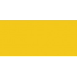 Папір для дизайну, Fotokarton A4 (21*29.7см), №49 Лимонний, 300г\м2, Folia