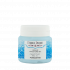 Текстурна паста «Кришталева. Голубий льод», 50мл, ФД