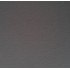 Фетр корейський, жорсткий 22*30 см, 1,2 мм, № 900, Графітовий сірий