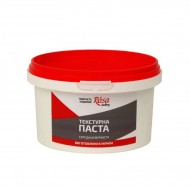 Текстурна паста середньозерниста 280мл, ROSA Gallery Текстурна паста середньозерниста 280мл, ROSA Gallery