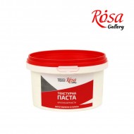 Текстурна паста крупнозерниста 280мл, ROSA Gallery Текстурна паста крупнозерниста 280мл, ROSA Gallery
