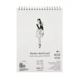 ΠΠ»ΡΠ±ΠΎΠΌ Π΄Π»Ρ ΠΌΠ°ΡΠΊΠ΅ΡΡΠ² Π½Π° ΡΠΏΡΡΠ°Π»Ρ AUTHENTIC Π5, 100Π³/ΠΌ2, 40Π», Π±ΡΠ»ΠΈΠΉ ΠΊΠΎΠ»ΡΡ, SMILTAINIS ΠΠ»ΡΠ±ΠΎΠΌ Π΄Π»Ρ ΠΌΠ°ΡΠΊΠ΅ΡΡΠ² Π½Π° ΡΠΏΡΡΠ°Π»Ρ AUTHENTIC Π5, 100Π³/ΠΌ2, 40Π», Π±ΡΠ»ΠΈΠΉ ΠΊΠΎΠ»ΡΡ, SMILTAINIS