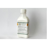 Zecchi Клей для позолоти на водній основі швидкосохнучий