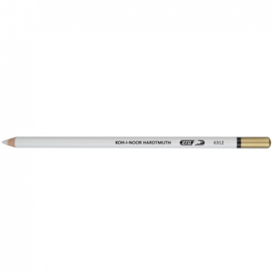 Гумка-олівець 6312