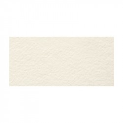 Smiltainis папір акварельний А1 (61*86см), 200г/м2, білий, середнє зерно Smiltainis папір акварельний А1 (61*86см), 200г/м2, білий, середнє зерно