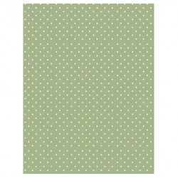 Cadence декупажні карти на рисовому папері Rice Paper Decoupage, А4, №101 Cadence декупажні карти на рисовому папері Rice Paper Decoupage, А4, №101