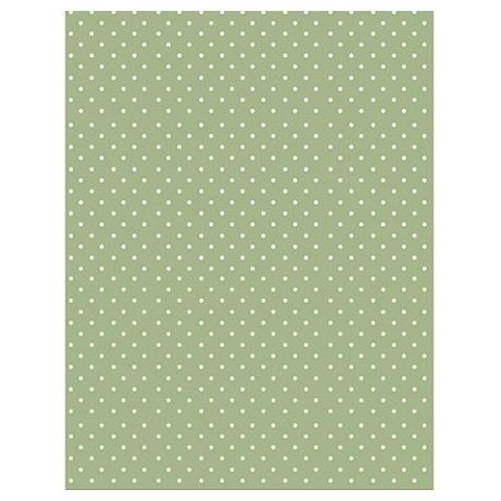 Cadence декупажні карти на рисовому папері Rice Paper Decoupage, А4, №101