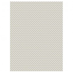 Cadence декупажні карти на рисовому папері Rice Paper Decoupage, А4, №103 Cadence декупажні карти на рисовому папері Rice Paper Decoupage, А4, №103