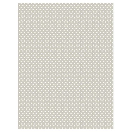 Cadence декупажні карти на рисовому папері Rice Paper Decoupage, А4, №103