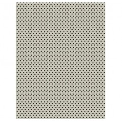 Cadence декупажні карти на рисовому папері Rice Paper Decoupage, А4, №106 Cadence декупажні карти на рисовому папері Rice Paper Decoupage, А4, №106