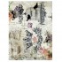 Cadence декупажні карти на рисовому папері Rice Paper Decoupage, А4, №154