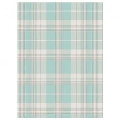 Cadence декупажні карти на рисовому папері Rice Paper Decoupage, А4, №164 Cadence декупажні карти на рисовому папері Rice Paper Decoupage, А4, №164