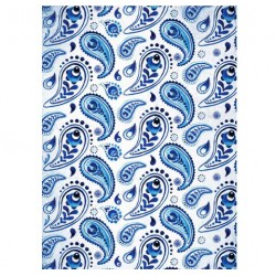 Cadence декупажні карти на рисовому папері Rice Paper Decoupage, А4, №183 Cadence декупажні карти на рисовому папері Rice Paper Decoupage, А4, №183