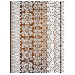 Cadence декупажні карти на рисовому папері Rice Paper Decoupage, А4, №264 Cadence декупажні карти на рисовому папері Rice Paper Decoupage, А4, №264