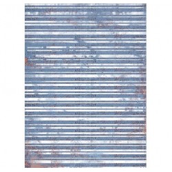 Cadence декупажні карти на рисовому папері Rice Paper Decoupage, А4, №350 Cadence декупажні карти на рисовому папері Rice Paper Decoupage, А4, №350