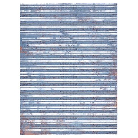 Cadence декупажні карти на рисовому папері Rice Paper Decoupage, А4, №350