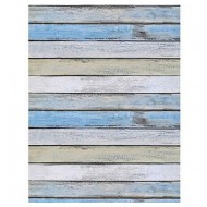 Cadence декупажні карти на рисовому папері Rice Paper Decoupage, А4, №397