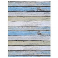 Cadence декупажні карти на рисовому папері Rice Paper Decoupage, А4, №397 Cadence декупажні карти на рисовому папері Rice Paper Decoupage, А4, №397