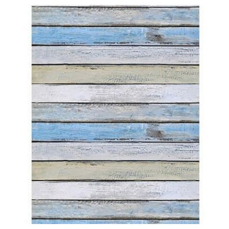 Cadence декупажні карти на рисовому папері Rice Paper Decoupage, А4, №397