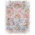 Cadence декупажні карти на рисовому папері Rice Paper Decoupage, А4, №403