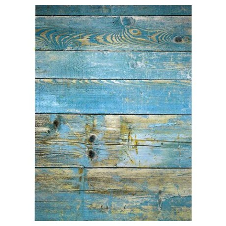 Cadence декупажні карти на рисовому папері Rice Paper Decoupage, А4, №441