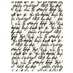 Cadence декупажні карти на рисовому папері Rice Paper Decoupage, А4, №54 Cadence декупажні карти на рисовому папері Rice Paper Decoupage, А4, №54