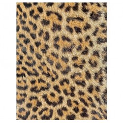 Cadence декупажні карти на рисовому папері Rice Paper Decoupage, А4, №81 Cadence декупажні карти на рисовому папері Rice Paper Decoupage, А4, №81