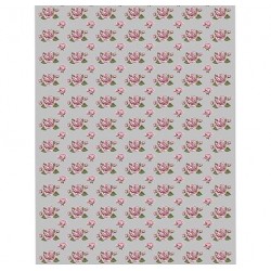 Cadence декупажні карти на рисовому папері Rice Paper Decoupage, А4, №90 Cadence декупажні карти на рисовому папері Rice Paper Decoupage, А4, №90