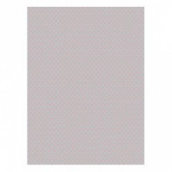 Cadence декупажні карти на рисовому папері Rice Paper Decoupage, А4, №92 Cadence декупажні карти на рисовому папері Rice Paper Decoupage, А4, №92