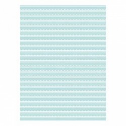 Cadence декупажні карти на рисовому папері Rice Paper Decoupage, А4, №94 Cadence декупажні карти на рисовому папері Rice Paper Decoupage, А4, №94