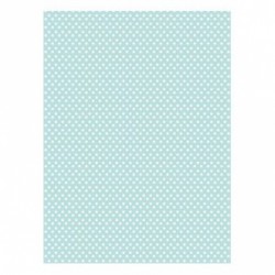 Cadence декупажні карти на рисовому папері Rice Paper Decoupage, А4, №95 Cadence декупажні карти на рисовому папері Rice Paper Decoupage, А4, №95