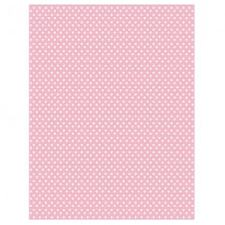 Cadence декупажні карти на рисовому папері Rice Paper Decoupage, А4, №98 Cadence декупажні карти на рисовому папері Rice Paper Decoupage, А4, №98