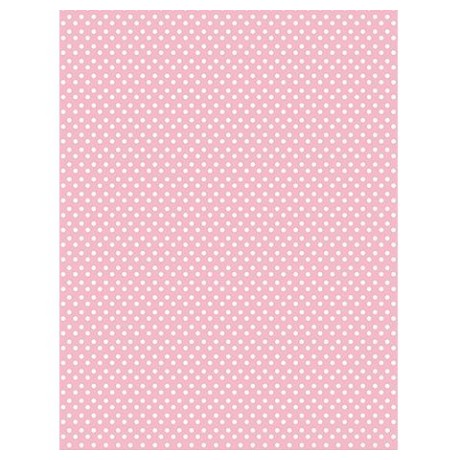 Cadence декупажні карти на рисовому папері Rice Paper Decoupage, А4, №98
