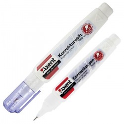 Коректор-ручка 8 мл