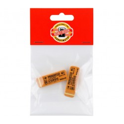 Гумка універсальна Progresso, 6821/80, Koh-i-Noor