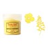 Пудра для эмбоссинга. Цвет Лимон, 20мл, ФД