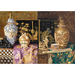 Декупажная карта #0139, 21x30см, Фабрика Декору Декупажная карта #0139, 21x30см, Фабрика Декору