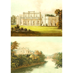 Декупажная карта #0143, 21x30см, Фабрика Декору Декупажная карта #0143, 21x30см, Фабрика Декору