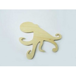 0155-Восьминіг